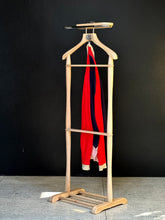 Load image into Gallery viewer, Dumb Valet Stand - Najico, Japan
