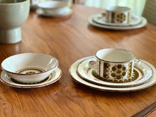 Load image into Gallery viewer, Midwinter Stonehenge Dinner Service – England, circa 1966–1975
