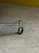 Load image into Gallery viewer, Retro Swivel Chair
