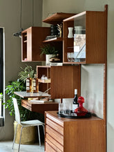 Load image into Gallery viewer, Cado Modular Wall Unit - Denmark

