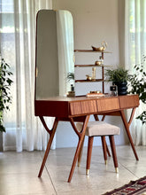 Load image into Gallery viewer, Retro Dresser by Novocraft
