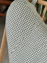 Load image into Gallery viewer, Spindle Back Occasional Arm Chair
