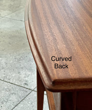 Load image into Gallery viewer, Pair of Classic DS Vorster Pedestals
