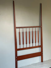 Load image into Gallery viewer, Single Headboard
