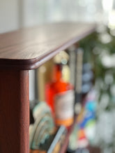 Load image into Gallery viewer, Display | Book Case | Room Divider
