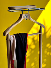 Load image into Gallery viewer, Dumb Valet Stand - Najico, Japan
