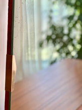 Load image into Gallery viewer, Retro Dresser by Novocraft
