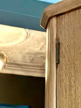 Load image into Gallery viewer, AustinSuite Wardrobe, United Kingdom, circa 1960s
