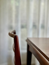 Load image into Gallery viewer, MCM Novocraft Dining Set

