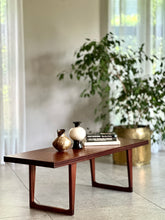 Load image into Gallery viewer, Modernist Coffee Table
