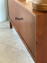 Load image into Gallery viewer, Artecasa Sideboard
