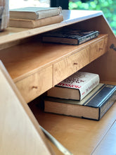 Load image into Gallery viewer, Vintage Nordiska Kompaniet Writing Bureau
