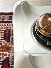 Load image into Gallery viewer, Space Age Coffee Table
