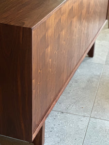 Mid-Century Sideboard