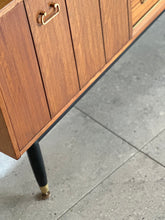 Load image into Gallery viewer, G-Plan &quot;Tola&quot; Sideboard
