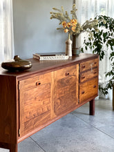 Load image into Gallery viewer, Artecasa Sideboard
