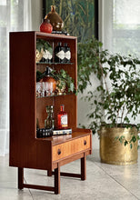 Load image into Gallery viewer, Cabinet by Turnidge Of London
