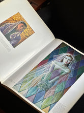 Load image into Gallery viewer, &quot;Tretchikoff&quot; Book by Howard Timmins - 1969
