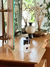 Load image into Gallery viewer, E-Gomme for G-Plan Dressing Table | UK
