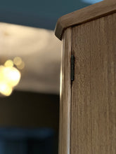 Load image into Gallery viewer, AustinSuite Wardrobe, United Kingdom, circa 1960s
