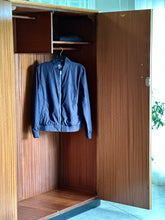 Load image into Gallery viewer, AustinSuite Wardrobe, United Kingdom, circa 1960s
