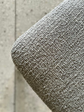 Load image into Gallery viewer, Danish-Style Dining Chairs - Set of 6
