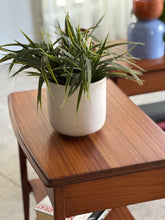 Load image into Gallery viewer, Pair of Classic DS Vorster Pedestals
