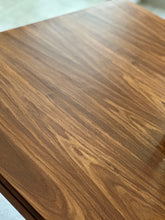 Load image into Gallery viewer, Mid-Century Modern Dining Set
