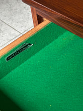 Load image into Gallery viewer, Artecasa Server | Sideboard
