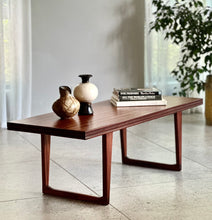 Load image into Gallery viewer, Modernist Coffee Table

