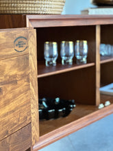 Load image into Gallery viewer, Artecasa Sideboard
