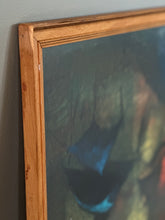 Load image into Gallery viewer, Abstract Print - Lebadang, Vietnam
