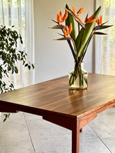 Load image into Gallery viewer, Mid-Century Modern Dining Set
