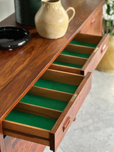 Load image into Gallery viewer, The Grand Artecasa Flagship Sideboard in Solid Kiaat
