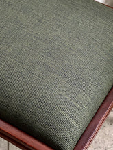 Load image into Gallery viewer, Compact Living | Dining Set for Six
