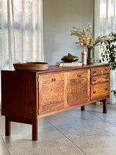 Load image into Gallery viewer, Artecasa Sideboard
