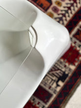 Load image into Gallery viewer, Space Age Coffee Table
