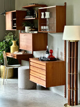 Load image into Gallery viewer, Cado Modular Wall Unit - Denmark
