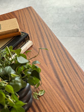 Load image into Gallery viewer, Iconic DS Vorster Coffee Table
