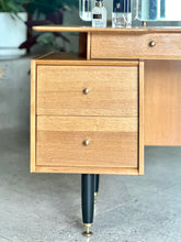 Load image into Gallery viewer, E-Gomme for G-Plan Dressing Table | UK
