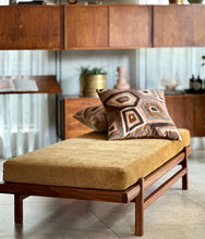 Load image into Gallery viewer, Iconic DS Vorster Daybed

