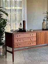 Load image into Gallery viewer, Kallenbach Sideboard
