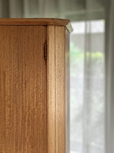 Load image into Gallery viewer, AustinSuite Wardrobe, United Kingdom, circa 1960s
