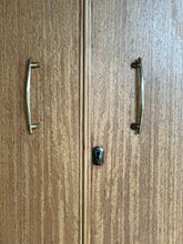 Load image into Gallery viewer, AustinSuite Wardrobe, United Kingdom, circa 1960s
