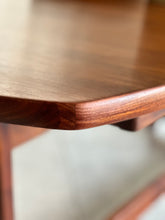 Load image into Gallery viewer, MCM “Novocraft” Extendable Dining Table
