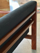 Load image into Gallery viewer, DS Vorster Kiaat Framed Couch
