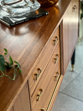 Load image into Gallery viewer, G-Plan &quot;Tola&quot; Sideboard
