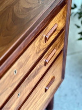 Load image into Gallery viewer, Artecasa Sideboard

