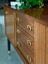 Load image into Gallery viewer, G-Plan &quot;Tola&quot; Sideboard

