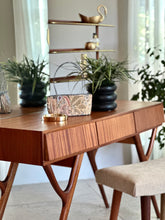 Load image into Gallery viewer, Retro Dresser by Novocraft
